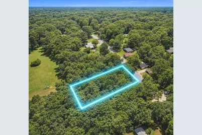 00 Dogwood Trail, Winder, GA 30680 - Photo 2
