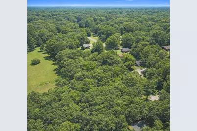 00 Dogwood Trail, Winder, GA 30680 - Photo 6