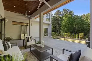 754 Burke Rd NE, Atlanta, GA 30305 - Photo 10