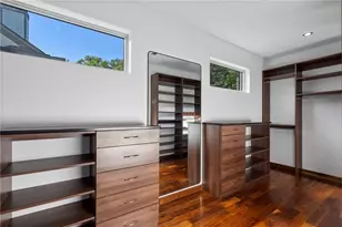 754 Burke Rd NE, Atlanta, GA 30305 - Photo 32
