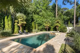754 Burke Rd NE, Atlanta, GA 30305 - Photo 34