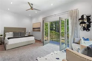 754 Burke Rd NE, Atlanta, GA 30305 - Photo 36