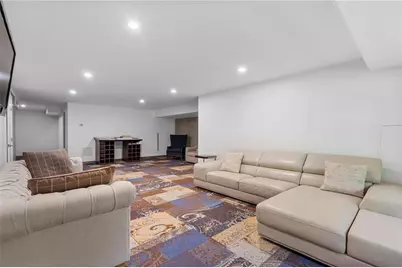 754 Burke Road NE, Atlanta, GA 30305 - Photo 44
