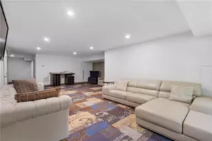 754 Burke Rd NE, Atlanta, GA 30305 - Photo 44