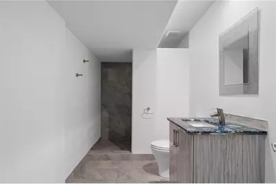 754 Burke Road NE, Atlanta, GA 30305 - Photo 46