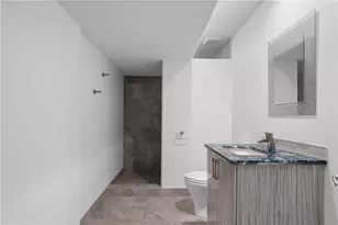 754 Burke Rd NE, Atlanta, GA 30305 - Photo 46