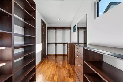 754 Burke Road NE, Atlanta, GA 30305 - Photo 30