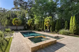 754 Burke Rd NE, Atlanta, GA 30305 - Photo 48