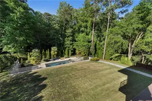 754 Burke Rd NE, Atlanta, GA 30305 - Photo 28