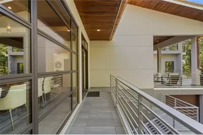 754 Burke Road NE, Atlanta, GA 30305 - Photo 18