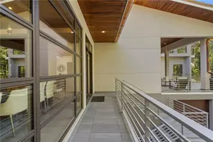 754 Burke Rd NE, Atlanta, GA 30305 - Photo 18