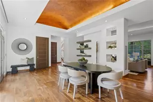 754 Burke Rd NE, Atlanta, GA 30305 - Photo 4