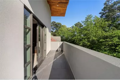 754 Burke Road NE, Atlanta, GA 30305 - Photo 36