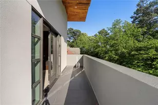 754 Burke Rd NE, Atlanta, GA 30305 - Photo 36