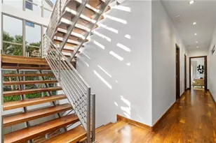 754 Burke Rd NE, Atlanta, GA 30305 - Photo 22