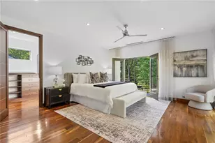 754 Burke Rd NE, Atlanta, GA 30305 - Photo 24