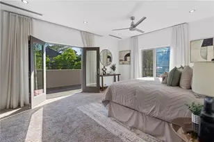 754 Burke Rd NE, Atlanta, GA 30305 - Photo 34
