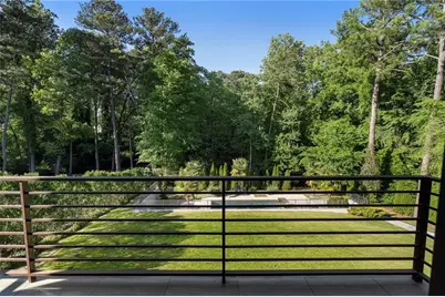 754 Burke Road NE, Atlanta, GA 30305 - Photo 28