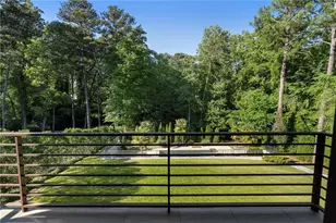754 Burke Rd NE, Atlanta, GA 30305 - Photo 28