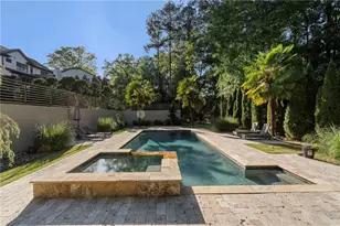 754 Burke Rd NE, Atlanta, GA 30305 - Photo 46