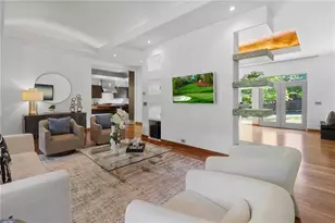 754 Burke Rd NE, Atlanta, GA 30305 - Photo 8