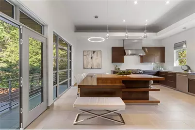 754 Burke Road NE, Atlanta, GA 30305 - Photo 14