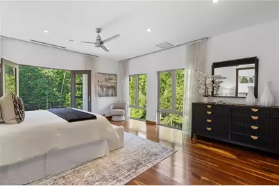 754 Burke Road NE, Atlanta, GA 30305 - Photo 26