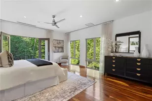 754 Burke Rd NE, Atlanta, GA 30305 - Photo 26