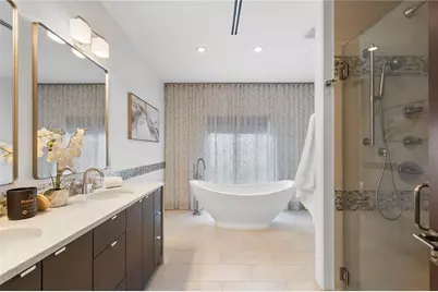 754 Burke Road NE, Atlanta, GA 30305 - Photo 32