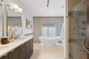 754 Burke Rd NE, Atlanta, GA 30305 - Photo 32