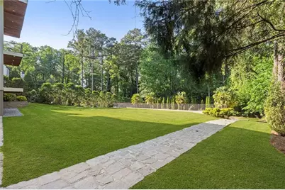 754 Burke Road NE, Atlanta, GA 30305 - Photo 22