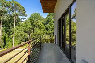 754 Burke Rd NE, Atlanta, GA 30305 - Photo 26