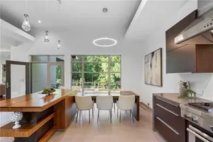 754 Burke Rd NE, Atlanta, GA 30305 - Photo 14