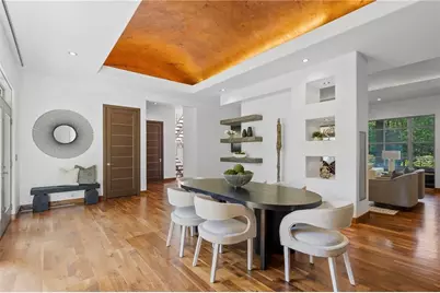 754 Burke Road NE, Atlanta, GA 30305 - Photo 6