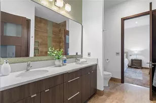754 Burke Rd NE, Atlanta, GA 30305 - Photo 38