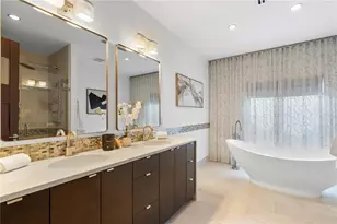 754 Burke Rd NE, Atlanta, GA 30305 - Photo 30