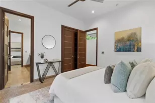 754 Burke Rd NE, Atlanta, GA 30305 - Photo 40