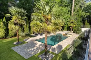 754 Burke Rd NE, Atlanta, GA 30305 - Photo 10