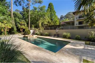 754 Burke Road NE, Atlanta, GA 30305 - Photo 42
