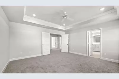 532 Olson Lane, Locust Grove, GA 30248 - Photo 24