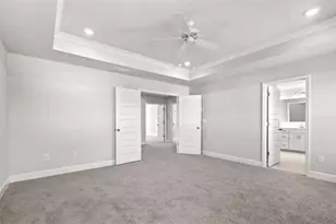 532 Olson Ln, Locust Grove, GA 30248 - Photo 24