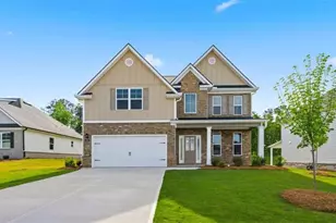 532 Olson Ln, Locust Grove, GA 30248 - Photo 1