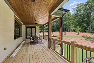 422 Old Orange Mill Rd, Canton, GA 30115 - Photo 18
