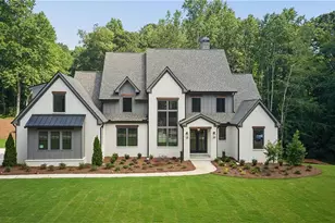 422 Old Orange Mill Rd, Canton, GA 30115 - Photo 46