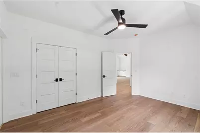 422 Old Orange Mill Road, Canton, GA 30115 - Photo 32