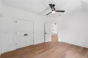 422 Old Orange Mill Rd, Canton, GA 30115 - Photo 32