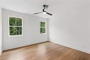 422 Old Orange Mill Rd, Canton, GA 30115 - Photo 38