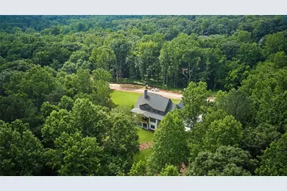 422 Old Orange Mill Road, Canton, GA 30115 - Photo 50