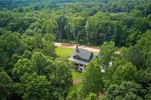 422 Old Orange Mill Rd, Canton, GA 30115 - Photo 50