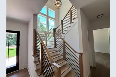 422 Old Orange Mill Road, Canton, GA 30115 - Photo 28